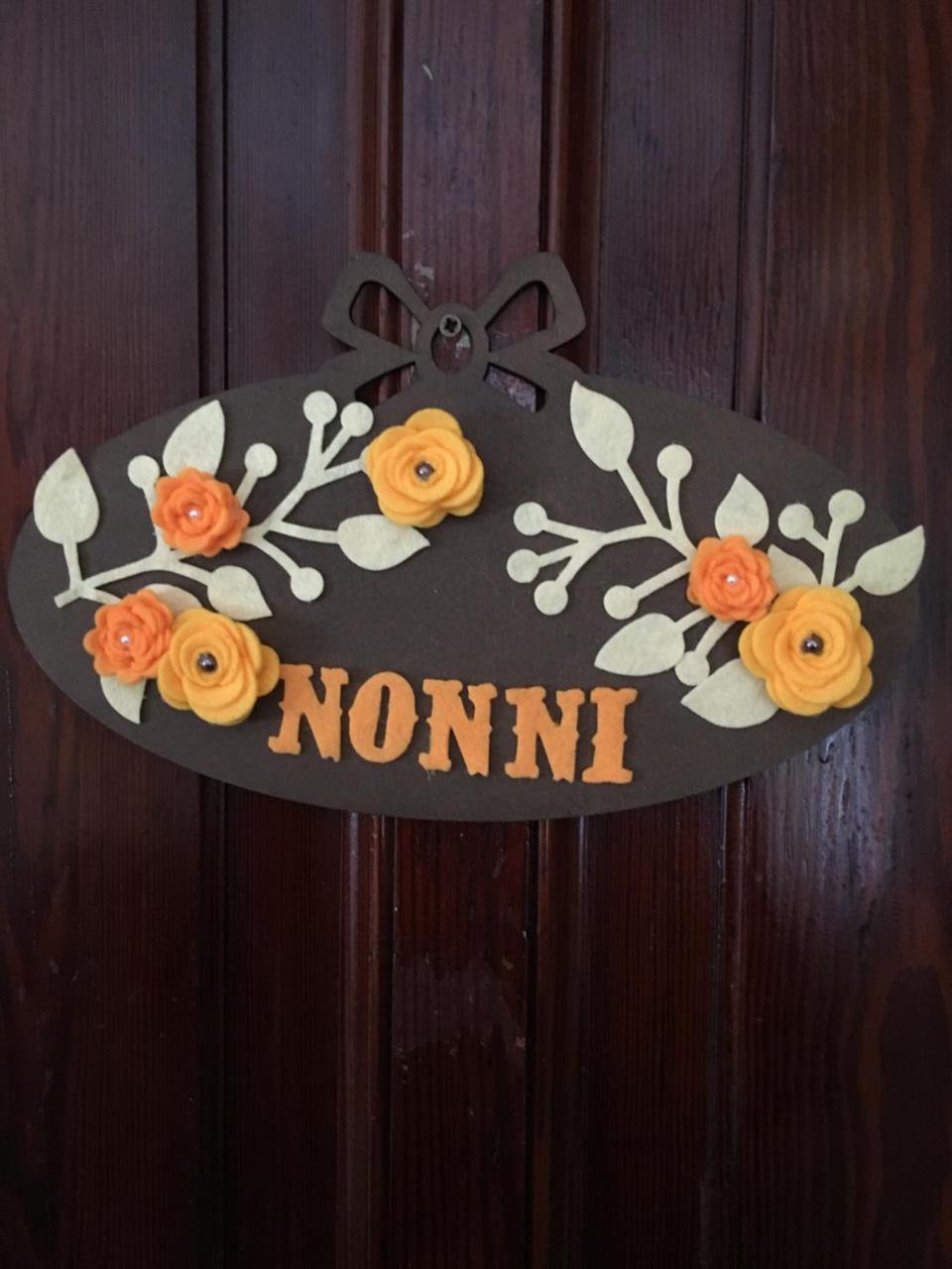 Camere E Accoglienza La Casa Della Nonna Borzonasca Exteriér fotografie